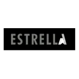 Logo de Estrella