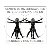 Logo de México