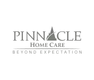 Logo de Pinnacle