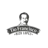 Logo de Tío Francisco
